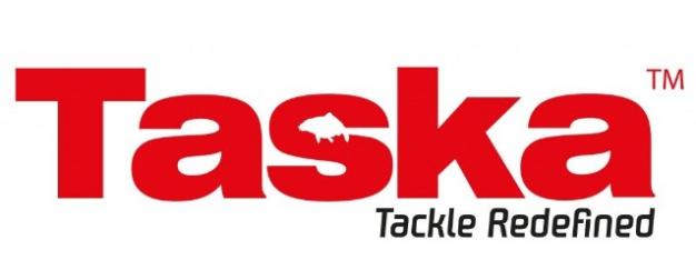 Taska